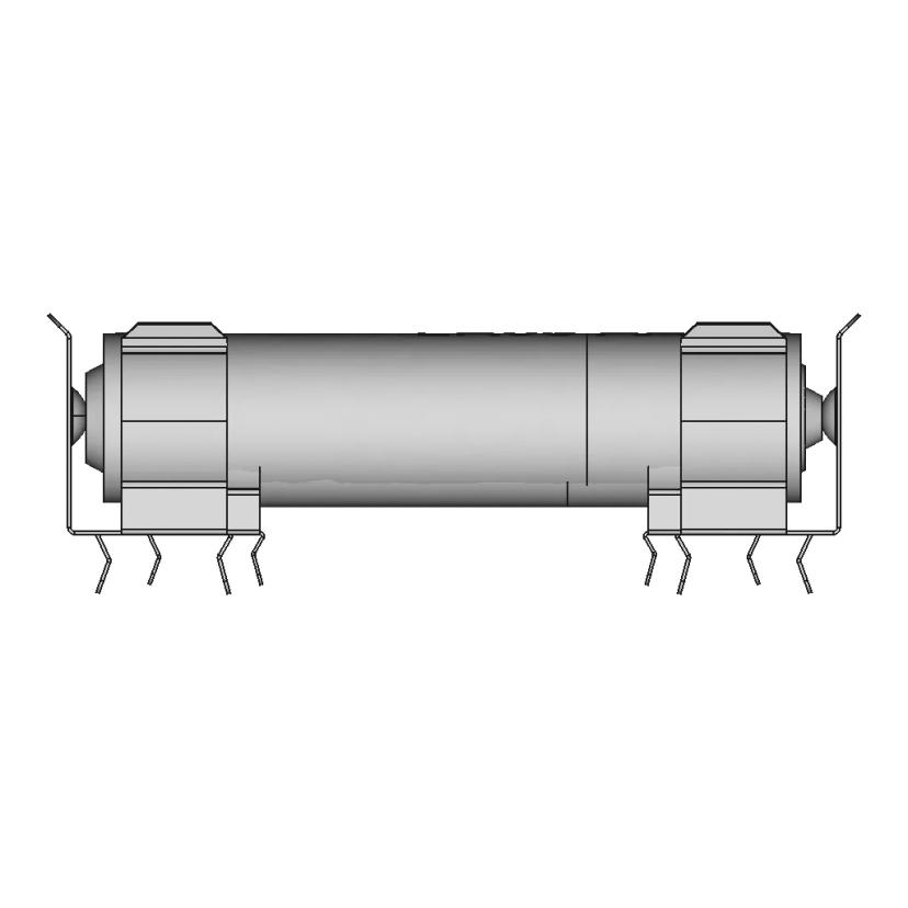 Bs-R-Xx-X-82 - Downloadable CAD Representation
