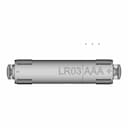 Bs-R-Xx-X-82 - Downloadable CAD Representation_270_0_degree_snapshot