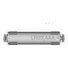 Bs-R-Xx-X-82 - Downloadable CAD Representation_270_0_degree_snapshot