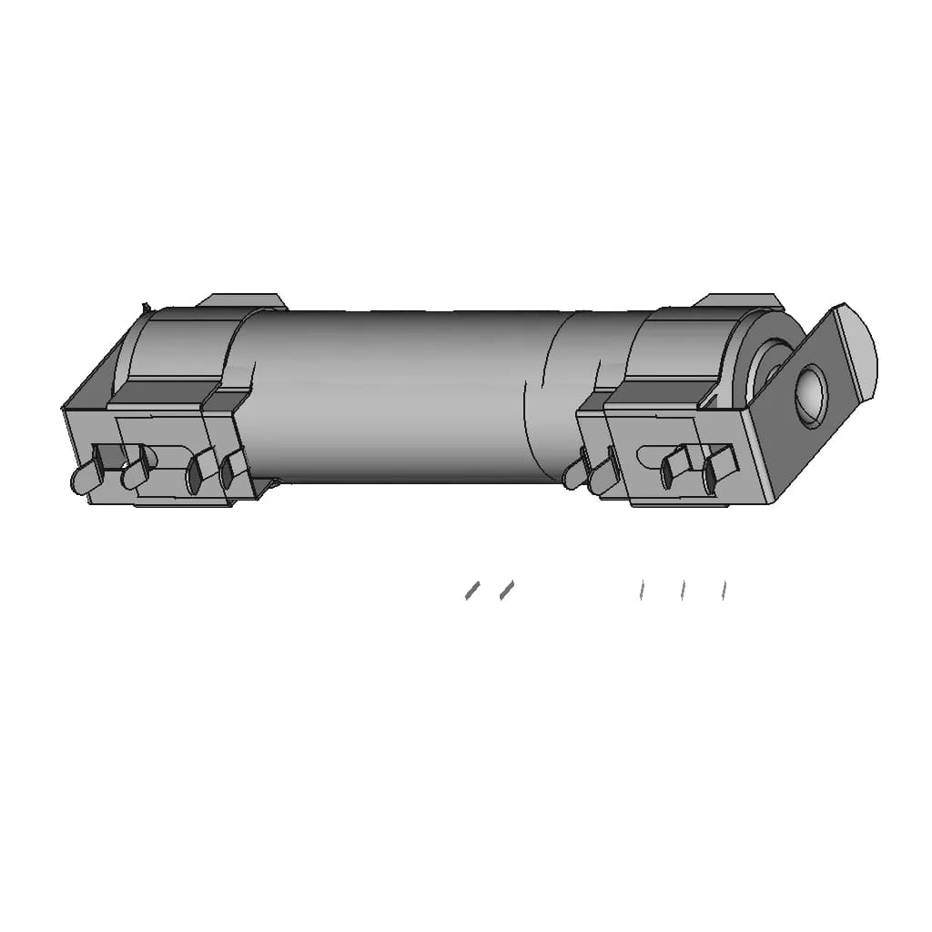 Bs-R-Xx-X-82 - Downloadable CAD Representation_60_30_degree_snapshot