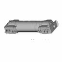 Bs-R-Xx-X-82 - Downloadable CAD Representation_60_30_degree_snapshot