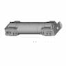 Bs-R-Xx-X-82 - Downloadable CAD Representation_60_30_degree_snapshot