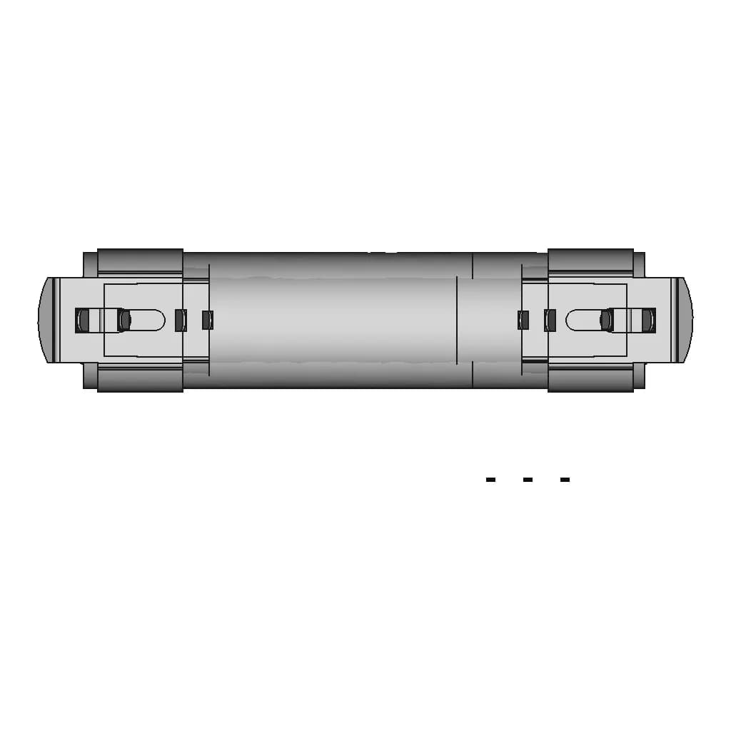 Bs-R-Xx-X-82 - Downloadable CAD Representation_90_0_degree_snapshot