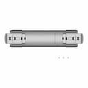 Bs-R-Xx-X-82 - Downloadable CAD Representation_90_0_degree_snapshot