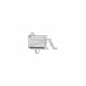 Nan | High-Quality CAD Model_0_90_degree_snapshot