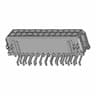 Nan | High-Quality CAD Model_60_30_degree_snapshot