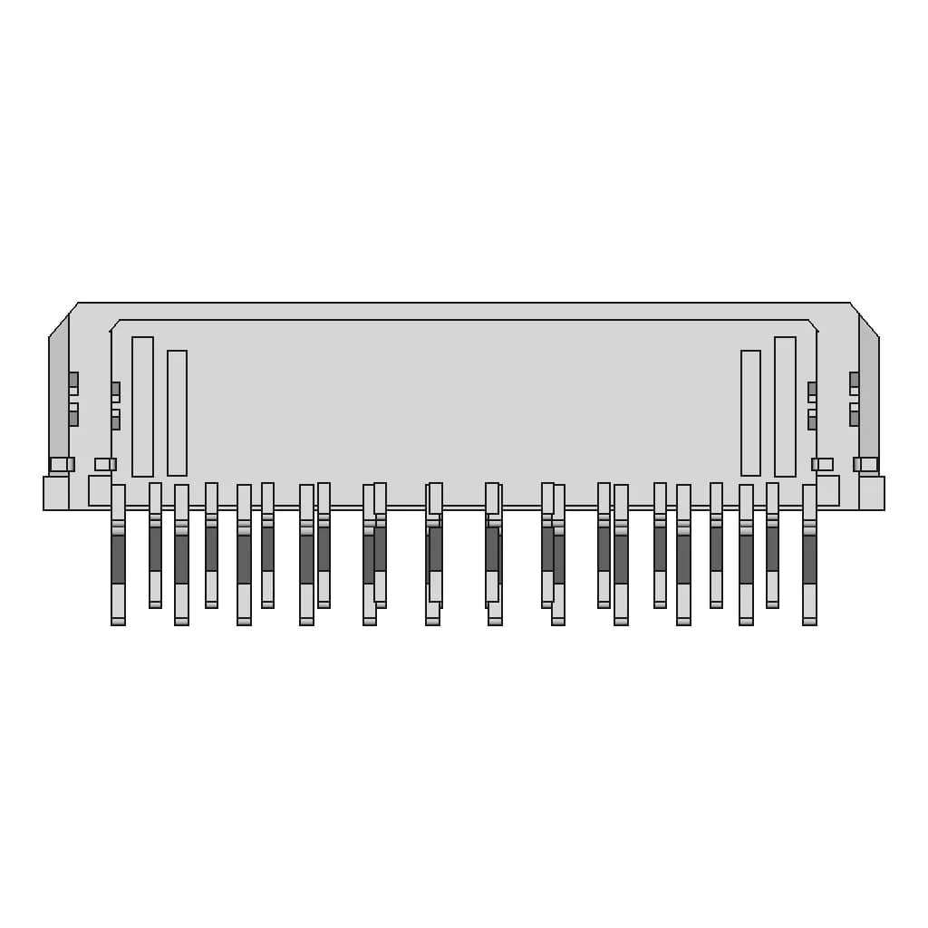 Nan | High-Quality CAD Model_90_0_degree_snapshot