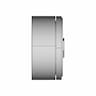 Ipower Motor Gm4108 | 3D Engineering Design File_0_90_degree_snapshot