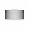 Ipower Motor Gm4108 | 3D Engineering Design File_270_0_degree_snapshot