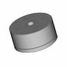 Ipower Motor Gm4108 | 3D Engineering Design File_60_30_degree_snapshot