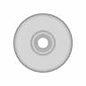 Printed Circuit Board Nut M2 - Downloadable CAD Representation_0_0_degree_snapshot
