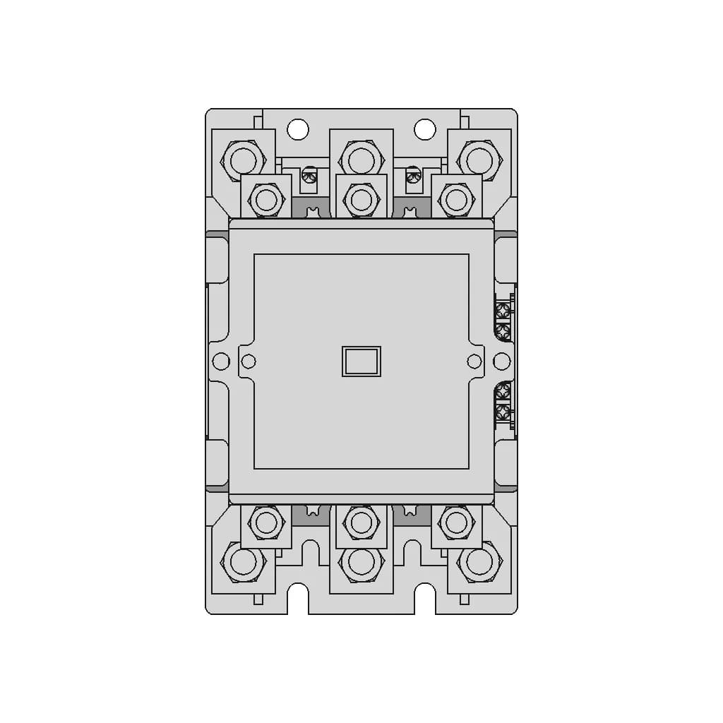 Sn-12 | 3D Engineering Design File_0_0_degree_snapshot