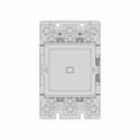 Sn-12 | 3D Engineering Design File_0_0_degree_snapshot