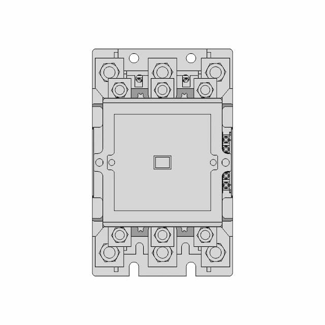 Sn-12 | 3D Engineering Design File