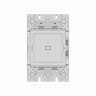 Sn-12 | 3D Engineering Design File_0_0_degree_snapshot