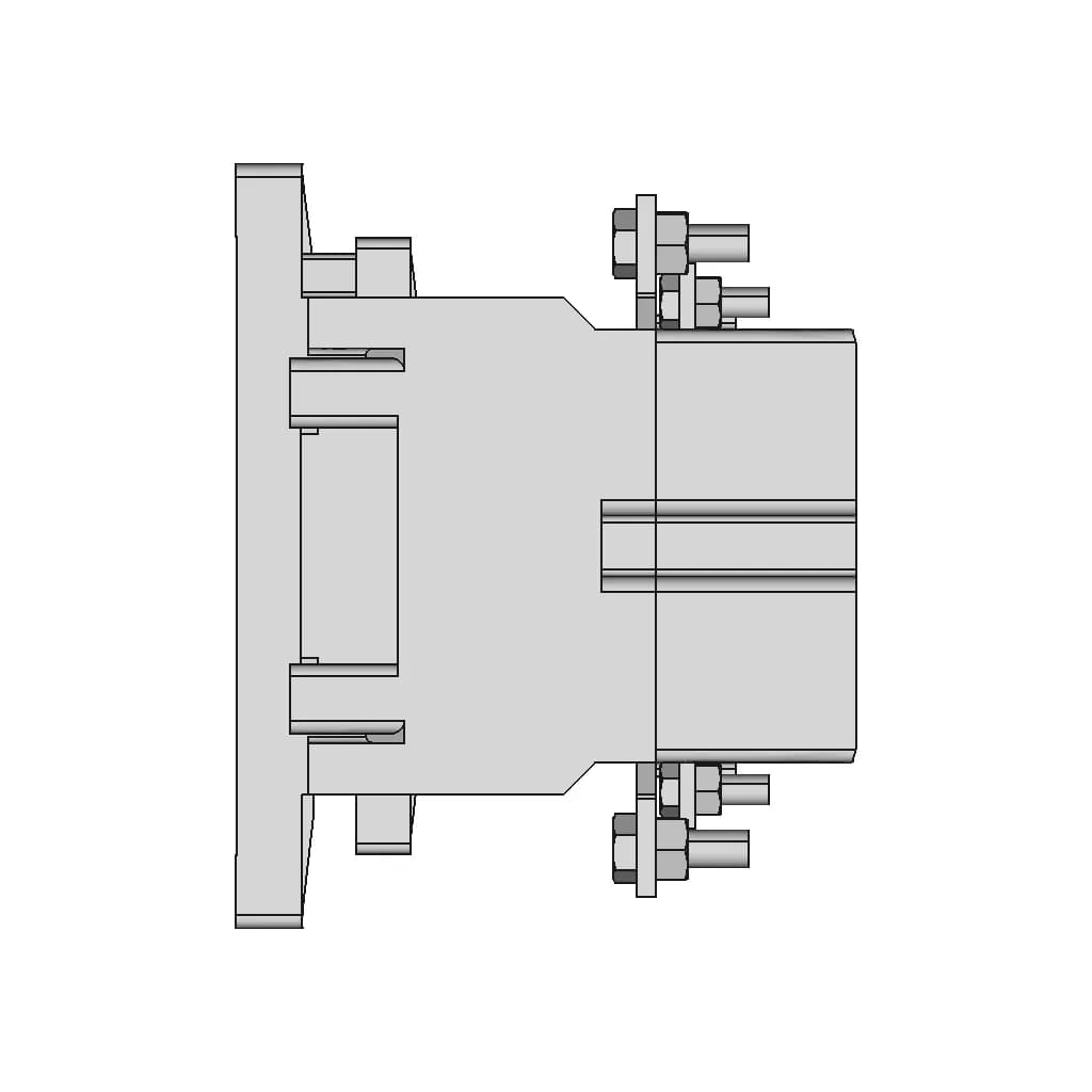 Sn-12 | 3D Engineering Design File_0_270_degree_snapshot