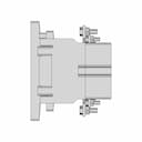 Sn-12 | 3D Engineering Design File_0_270_degree_snapshot
