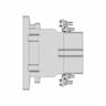 Sn-12 | 3D Engineering Design File_0_270_degree_snapshot
