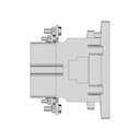 Sn-12 | 3D Engineering Design File_0_90_degree_snapshot