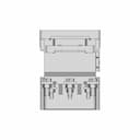 Sn-12 | 3D Engineering Design File_270_0_degree_snapshot