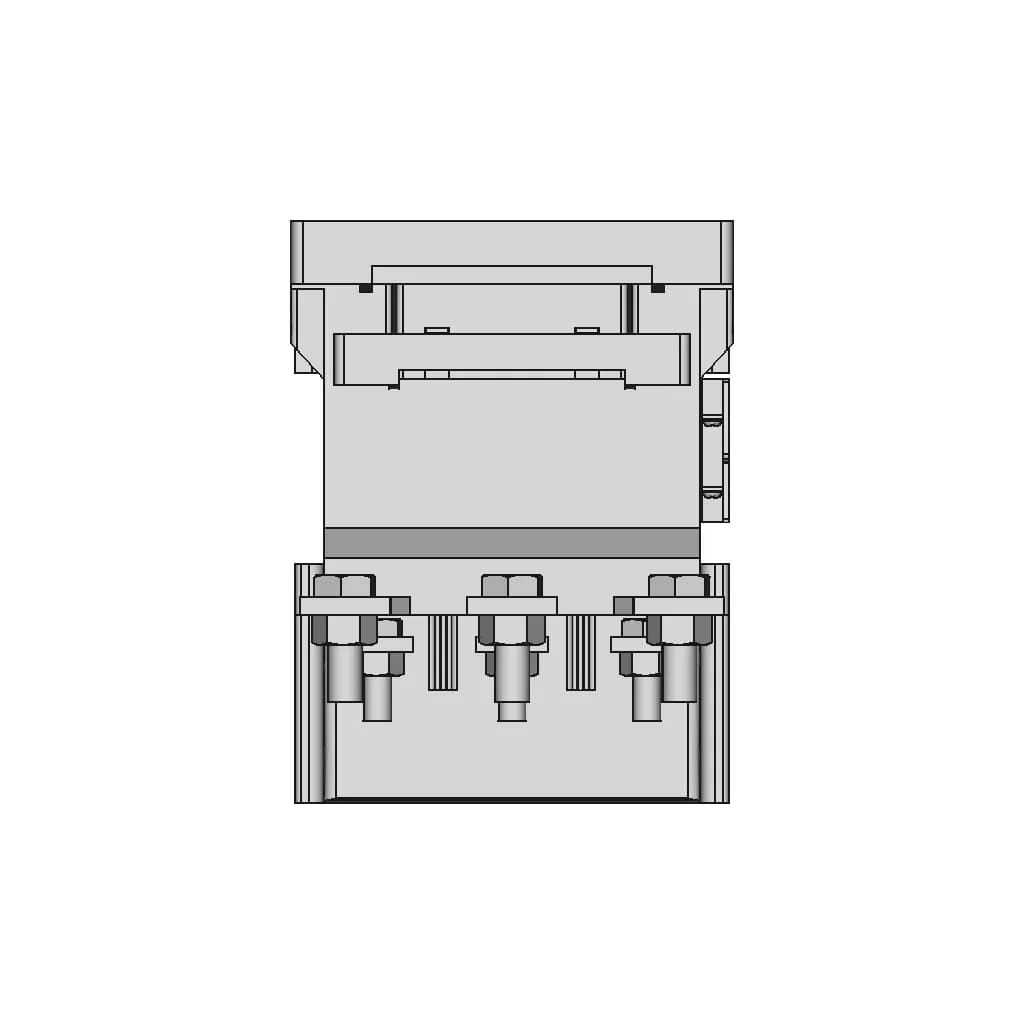 Sn-12 | 3D Engineering Design File_270_0_degree_snapshot