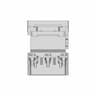 Sn-12 | 3D Engineering Design File_270_0_degree_snapshot