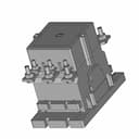 Sn-12 | 3D Engineering Design File_60_30_degree_snapshot