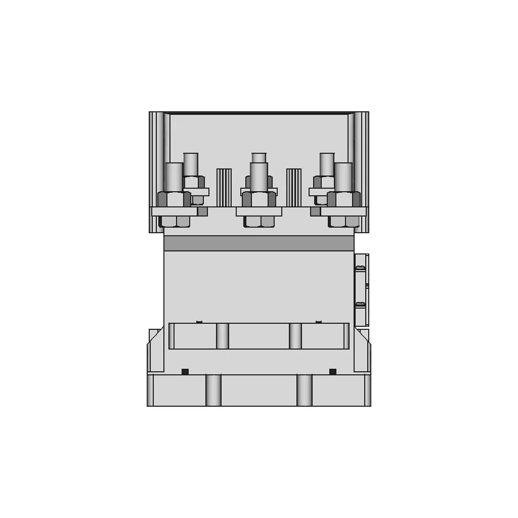 Sn-12 | 3D Engineering Design File_90_0_degree_snapshot