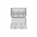 Sn-12 | 3D Engineering Design File_90_0_degree_snapshot