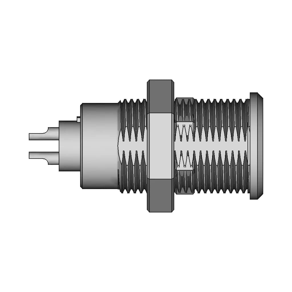 Egg Fixed Socket 0B | 3D Engineering Design File_0_270_degree_snapshot
