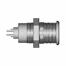 Egg Fixed Socket 0B | 3D Engineering Design File_0_270_degree_snapshot