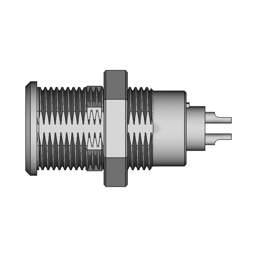 Egg Fixed Socket 0B | 3D Engineering Design File_0_90_degree_snapshot