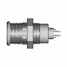 Egg Fixed Socket 0B | 3D Engineering Design File_0_90_degree_snapshot