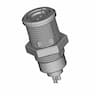 Egg Fixed Socket 0B | 3D Engineering Design File_60_30_degree_snapshot