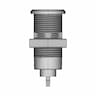 Egg Fixed Socket 0B | 3D Engineering Design File_90_0_degree_snapshot