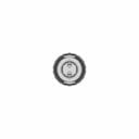 Fgg Straight Plug 0B - Downloadable CAD Representation_0_0_degree_snapshot