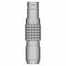 Fgg Straight Plug 0B - Downloadable CAD Representation_270_0_degree_snapshot