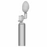 Self Stabilizing Spoon | 3D Engineering Design File_90_0_degree_snapshot