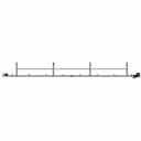 Sorter Conveyor - Standard Mechanical Component_270_0_degree_snapshot