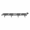 Sorter Conveyor - Standard Mechanical Component_60_30_degree_snapshot