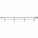 Sorter Conveyor - Standard Mechanical Component_90_0_degree_snapshot