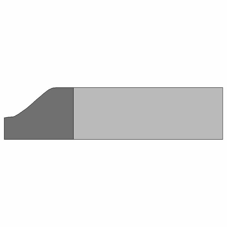Tube Stands | High-Quality CAD Model