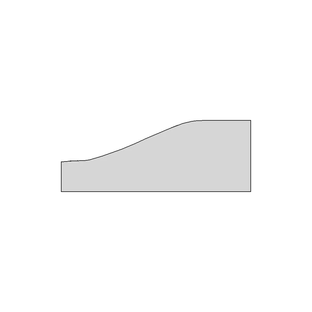 Tube Stands | High-Quality CAD Model_0_90_degree_snapshot