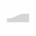 Tube Stands | High-Quality CAD Model_0_90_degree_snapshot