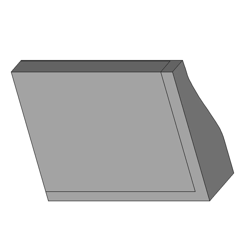Tube Stands | High-Quality CAD Model_60_30_degree_snapshot