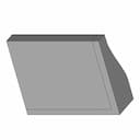 Tube Stands | High-Quality CAD Model_60_30_degree_snapshot