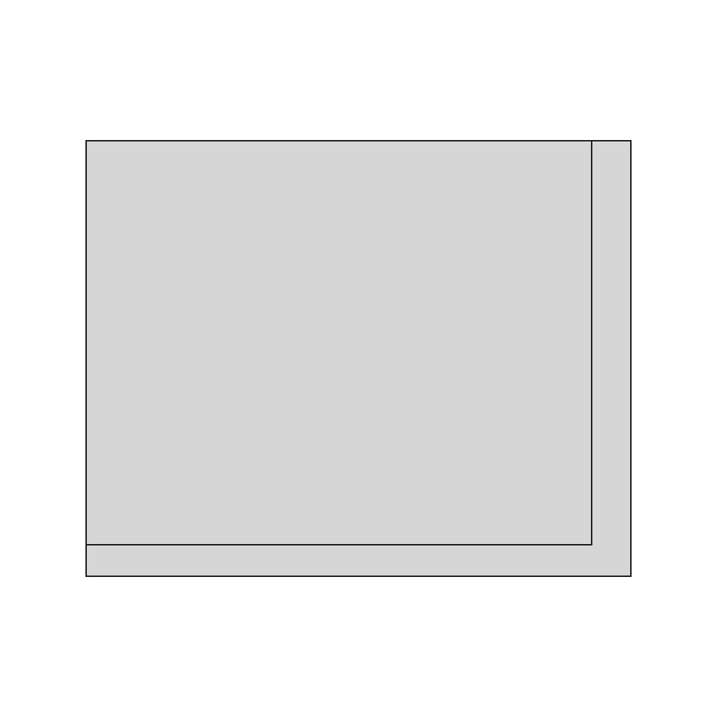 Tube Stands | High-Quality CAD Model_90_0_degree_snapshot