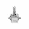 Mechanical Ambubag | 3D Engineering Design File_0_0_degree_snapshot