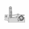 Mechanical Ambubag | 3D Engineering Design File_0_270_degree_snapshot