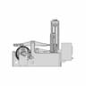 Mechanical Ambubag | 3D Engineering Design File_0_90_degree_snapshot